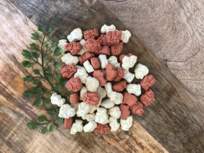 Mini Tiere 500 g