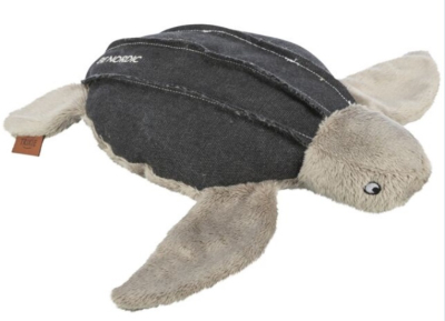 Trixie Be Nordic Schildkröte Hauke 34 cm