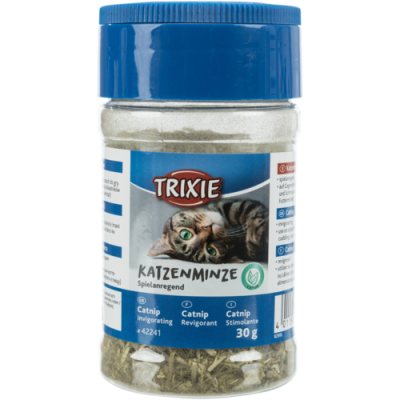 Trixie Katzenminze 30 g