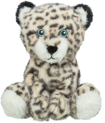 Trixie Leopard 27 cm
