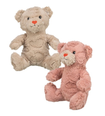 Trixie Teddy Valentinstag 24 cm